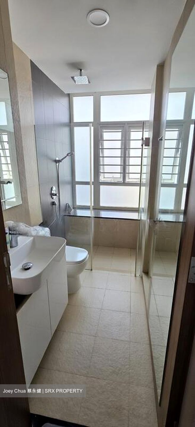 Palm Galleria (D15), Apartment #518297571